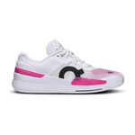On Tennissko On The Roger Pro 2 Allcourt-sko Herrer-Hvid,Pink