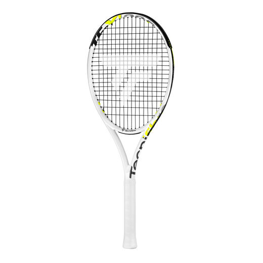 Tecnifibre