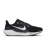 Nike Løbesko Nike Pegasus 41 Neutral Sko Herrer-Sort,Lysegrå