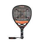 NOX Padelketchere NOX AT10 GENIUS ATTACK 12K 2025