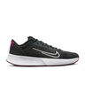 Vapor Lite 2 AC