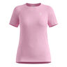Essential Seamless L&oslash;betr&oslash;je Damer-pink