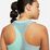 Court Dri-Fit Slam Tank NT PS