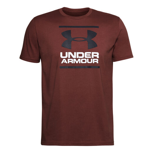 Under Armour