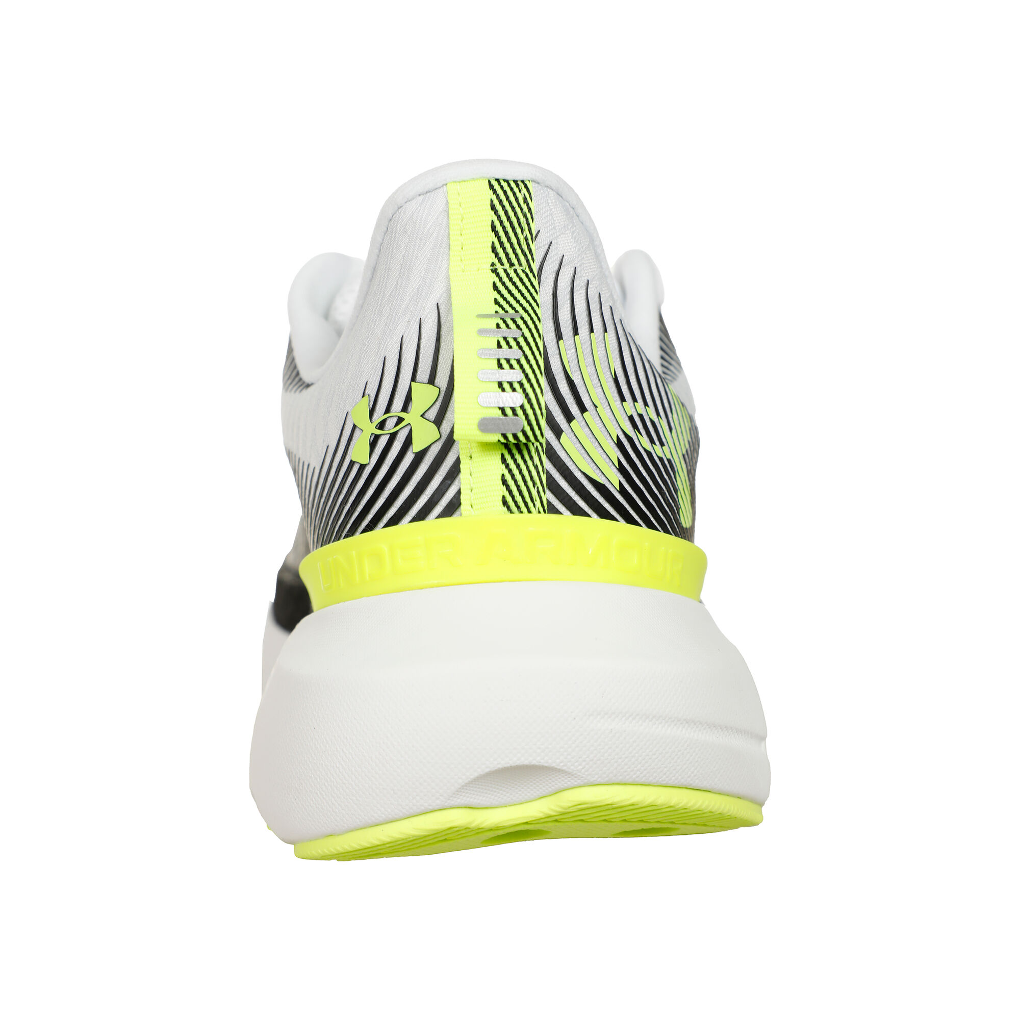 Under Armour