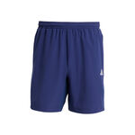 adidas Tøj adidas Tech GFXs 7in Shorts Herrer-Mørkeblå