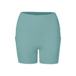 Nike Tøj Nike Court Dri-Fit Ball Boldshorts Damer-Vis