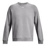 Rival Fleece Crew