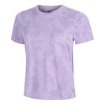 Under Armour Tøj Under Armour Launch Jacquard Løbetrøje Damer - transparent, 