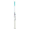 Tecnifibre