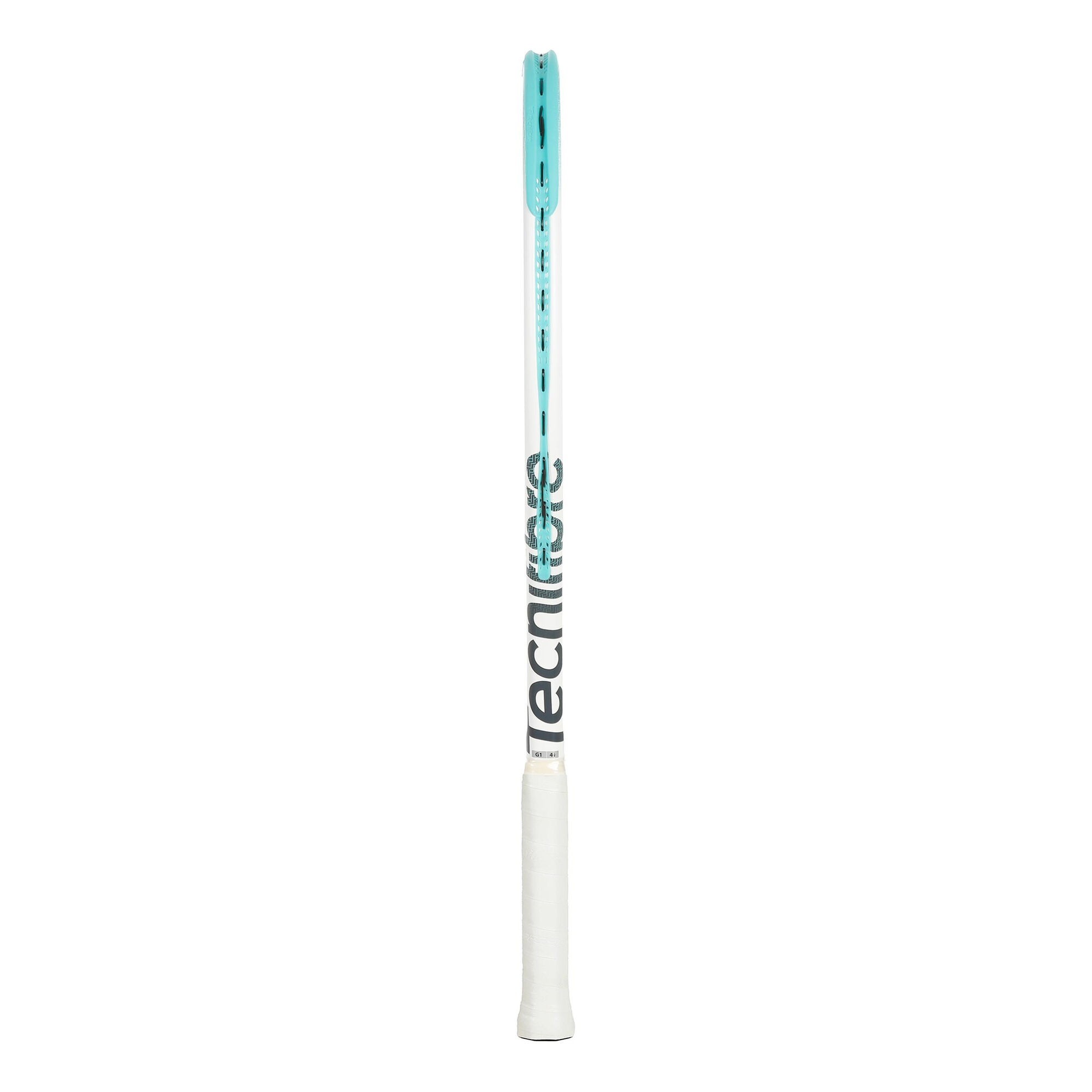 Tecnifibre