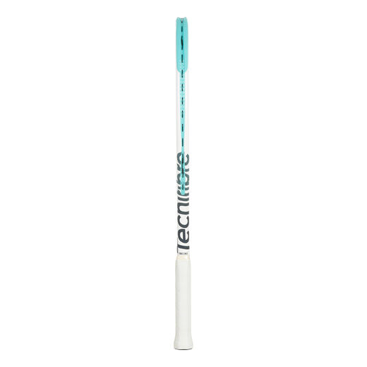 Tecnifibre
