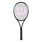 Wilson Tennisketchere Wilson Six Lv