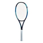 Yonex Tennisketchere Yonex Ezone 98L (285g) Tennisketchere uden strenge
