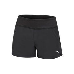 Court Short
