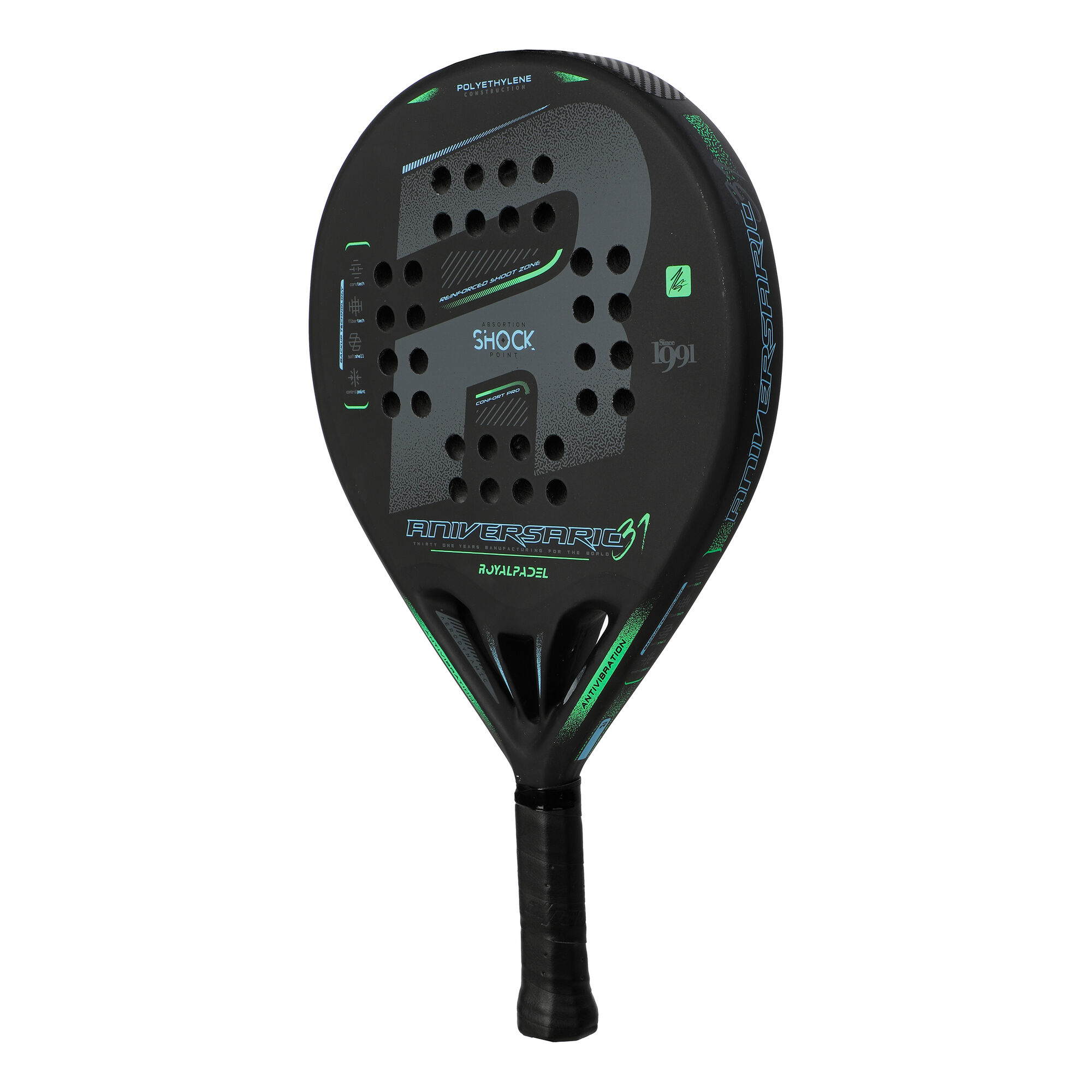 Royal Padel