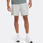 Under Armour Tøj Under Armour Vanish Woven 6in Shorts Herrer-Grøn