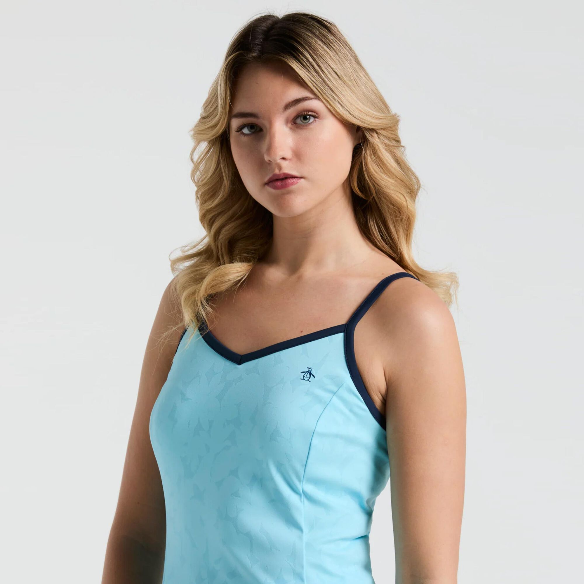 Original Penguin