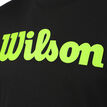 Wilson