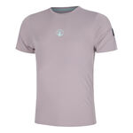 Quiet Please Wild Receiver Hori Tee M