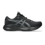 ASICS Løbesko ASICS Gel-Excite 11 Neutral Sko Herrer-Sort,Grå