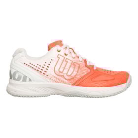 Billede af Kaos Comp 2.0 CLAY SMU