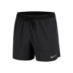 Nike Tøj Nike Stride 5in Løbeshorts Herrer - sort, 