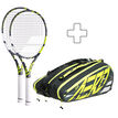 Babolat