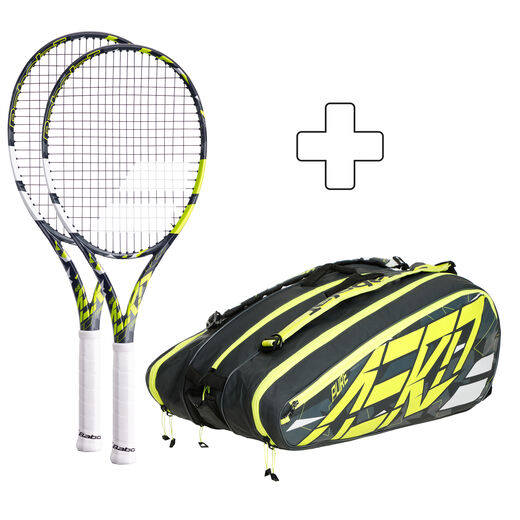 Babolat