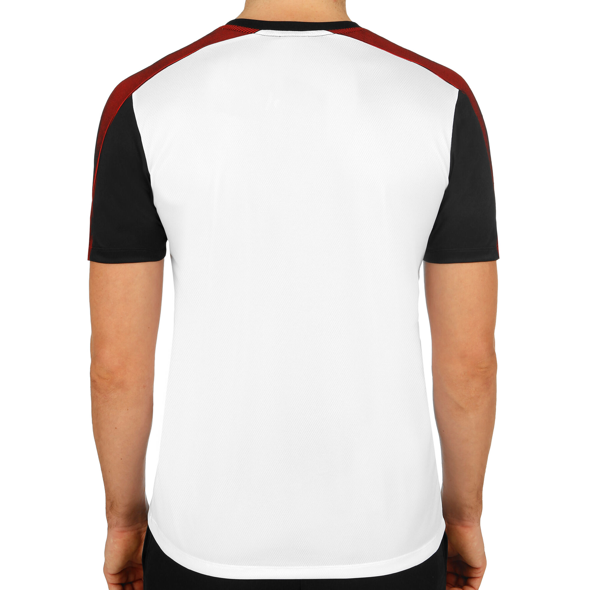 Premium One 2.0 Herrer Hvid, Sort køb online | Tennis-Point