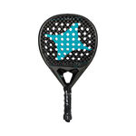 Starvie Padelketchere Starvie Premium Drax Pro Touch 12K