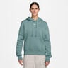 Phoenix Fleece Hættetrøje Damer-Vis