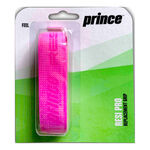 Prince <b>b</b>asisgrebsbånd Prince  Resi Pro Pakke med 1 - pink