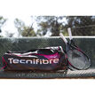 Tecnifibre