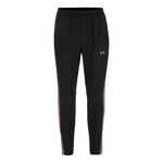 Under Armour Tøj Under Armour Velociti Storm Løbebukser Herrer-Sort,Grå