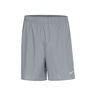 Dri-Fit Dri-Fit Challenger 9in unlined Shorts Herrer - m&oslash;rkegr&aring;, 