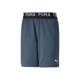 Tennistøj Puma online Tennis-Point