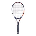 Babolat Tennisketchere Babolat Boost Drive
