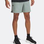 Under Armour Tøj Under Armour Vanish Elite Shorts Herrer-Grøn