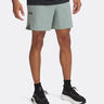 Vanish Elite Shorts Herrer-Grøn