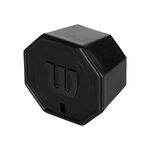 Wilson Ketchertilbeh&oslash;r Wilson Pro Staff RF 97 V13 Grebsh&aelig;tte-Sort