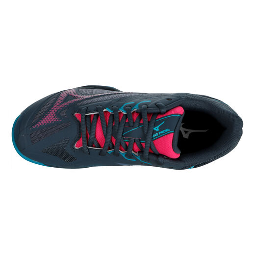 Mizuno