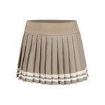 New Balance Tournament Novelty Skirt