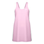 HEAD Tøj HEAD Spirit Kjole Damer-Lilla