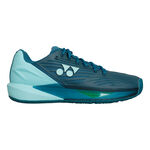 Yonex Eclipsion 5 AC