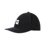 Under Armour Tøj Under Armour Snapback Cap Herrer-Sort