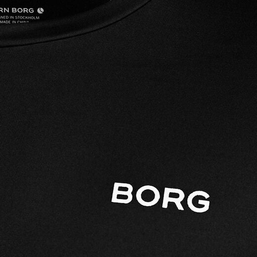 Björn Borg