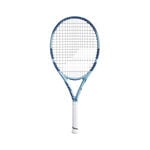 Babolat Pure Drive JR 25