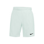 Court Dry Victory 9in Shorts Men