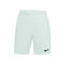 Court Dry Victory 9in Shorts Men